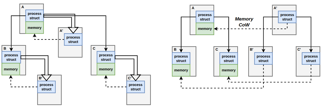 process_fork